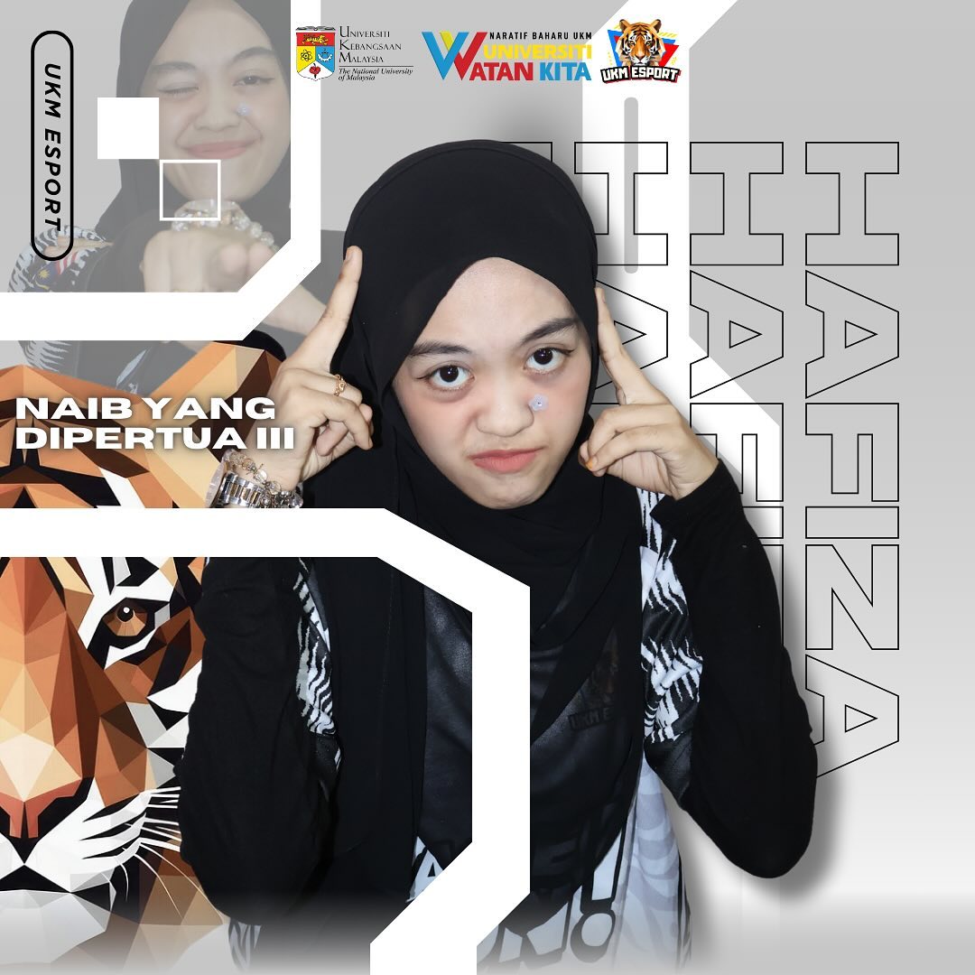 Authority 3