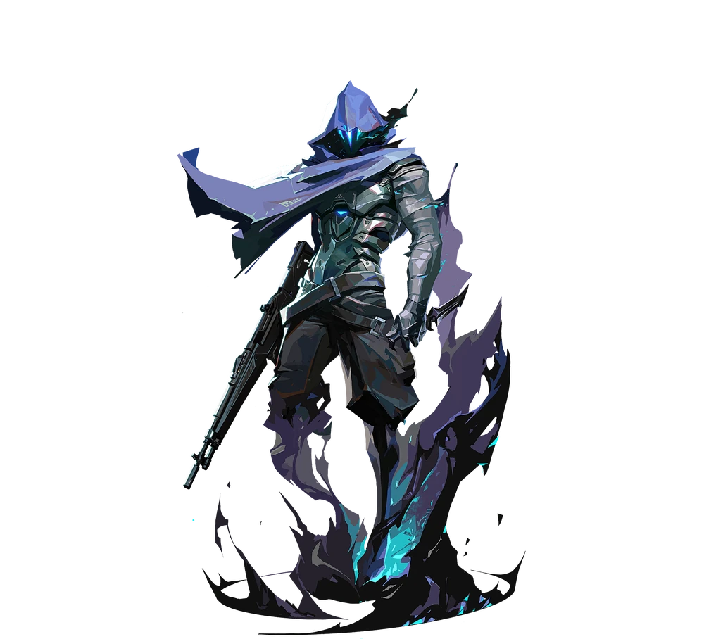 omen